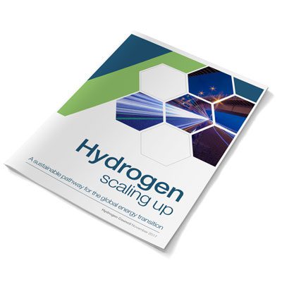 hydrogen-scaling-up