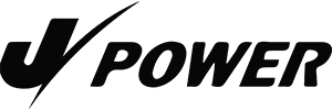 JPower logo