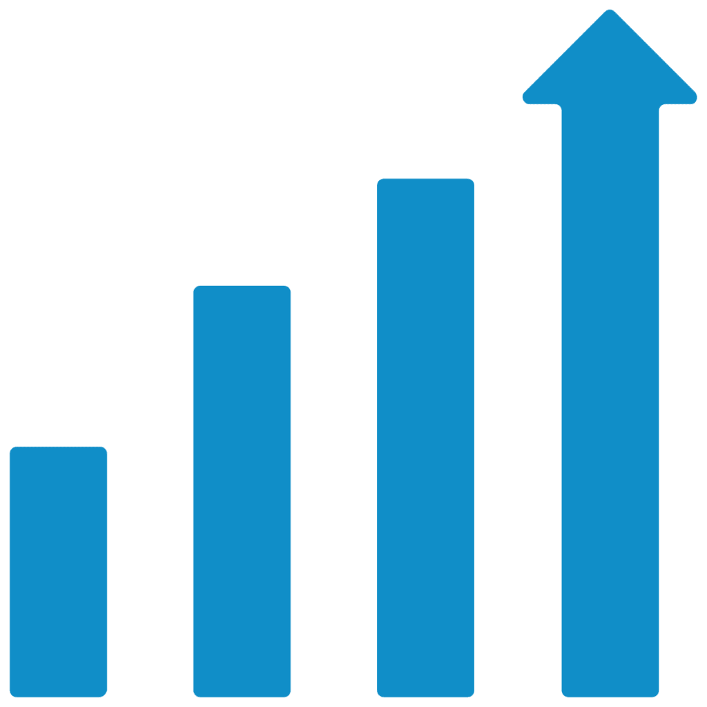 An Advanced Hydrogen Project