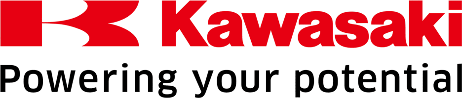 JPower logo